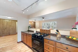 2107 N 15th Ave, Hollywood, FL 33020 - Photo 11