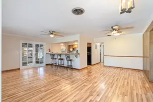 2107 N 15th Ave, Hollywood, FL 33020 - Photo 3