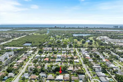 2107 N 15th Avenue, Hollywood, FL 33020 - Photo 35