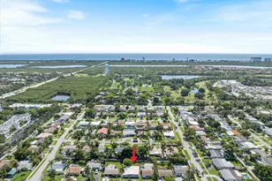 2107 N 15th Ave, Hollywood, FL 33020 - Photo 35