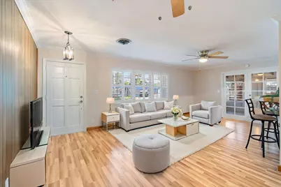2107 N 15th Avenue, Hollywood, FL 33020 - Photo 5