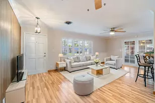 2107 N 15th Ave, Hollywood, FL 33020 - Photo 5