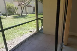 6 VÃ­a De Casas Sur, Boynton Beach, FL 33426 - Photo 27