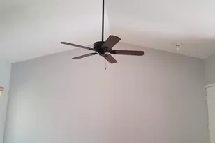 6 VÃ­a De Casas Sur, Boynton Beach, FL 33426 - Photo 5