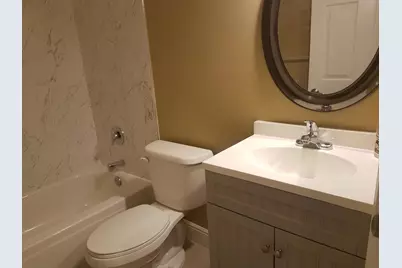 6 VÃ­a De Casas Sur, Boynton Beach, FL 20852 - Photo 21