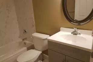 6 VÃ­a De Casas Sur, Boynton Beach, FL 33426 - Photo 21