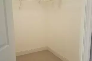 6 VÃ­a De Casas Sur, Boynton Beach, FL 33426 - Photo 25