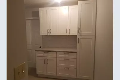 6 VÃ­a De Casas Sur, Boynton Beach, FL 20852 - Photo 17