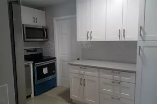 6 VÃ­a De Casas Sur, Boynton Beach, FL 33426 - Photo 7
