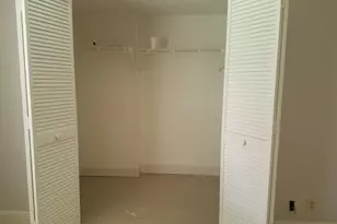 6 VÃ­a De Casas Sur, Boynton Beach, FL 33426 - Photo 19