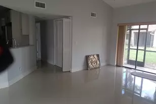 6 VÃ­a De Casas Sur, Boynton Beach, FL 33426 - Photo 29