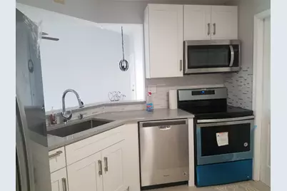 6 VÃ­a De Casas Sur, Boynton Beach, FL 20852 - Photo 11