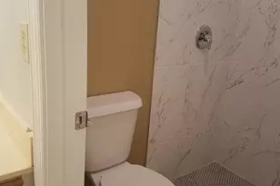 6 VÃ­a De Casas Sur, Boynton Beach, FL 33426 - Photo 23