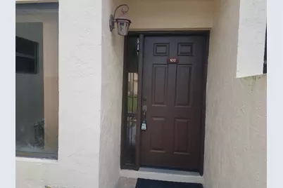 6 VÃ­a De Casas Sur, Boynton Beach, FL 20852 - Photo 3