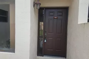 6 VÃ­a De Casas Sur, Boynton Beach, FL 33426 - Photo 3