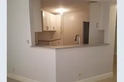 6 VÃ­a De Casas Sur, Boynton Beach, FL 20852 - Photo 15