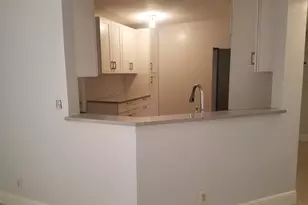 6 VÃ­a De Casas Sur, Boynton Beach, FL 33426 - Photo 15