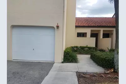 6 VÃ­a De Casas Sur, Boynton Beach, FL 20852 - Photo 1