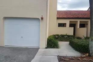 6 VÃ­a De Casas Sur, Boynton Beach, FL 20852 - Photo 1