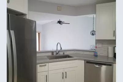 6 VÃ­a De Casas Sur, Boynton Beach, FL 20852 - Photo 9