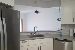 6 VÃ­a De Casas Sur, Boynton Beach, FL 33426 - Photo 9