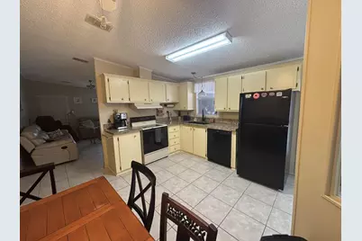3878 NW 67th Street #J2, Coconut Creek, FL 33073 - Photo 11
