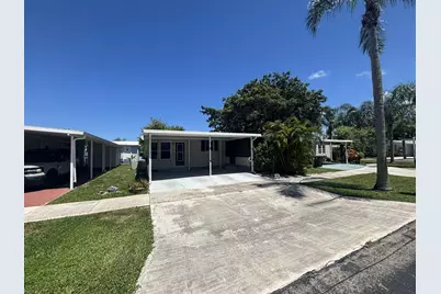 3878 NW 67th Street #J2, Coconut Creek, FL 33073 - Photo 3