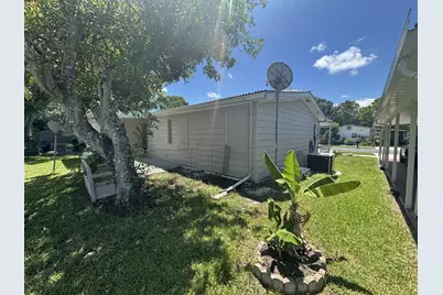 3878 NW 67th Street #J2, Coconut Creek, FL 33073 - Photo 31