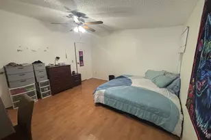 6514 NW 36th Ave, Coconut Creek, FL 33066 - Photo 19