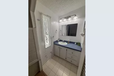 3878 NW 67th Street #J2, Coconut Creek, FL 33073 - Photo 21