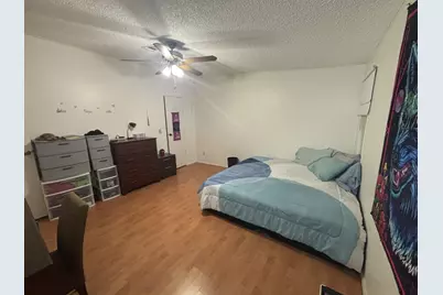3878 NW 67th Street #J2, Coconut Creek, FL 33073 - Photo 19