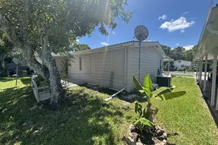 6514 NW 36th Ave, Coconut Creek, FL 33066 - Photo 29