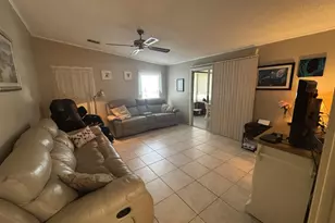6514 NW 36th Ave, Coconut Creek, FL 33066 - Photo 5