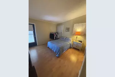 6514 NW 36th Avenue, Coconut Creek, FL 33066 - Photo 23