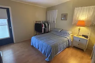 6514 NW 36th Ave, Coconut Creek, FL 33066 - Photo 23