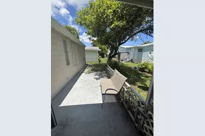 3878 NW 67th Street #J2, Coconut Creek, FL 33073 - Photo 27