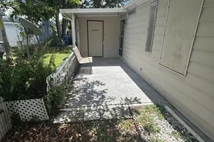 6514 NW 36th Ave, Coconut Creek, FL 33066 - Photo 31