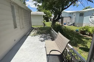 6514 NW 36th Ave, Coconut Creek, FL 33066 - Photo 25