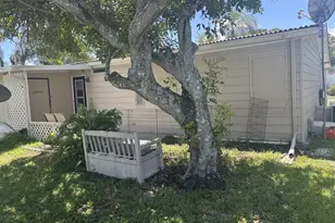 6514 NW 36th Ave, Coconut Creek, FL 33066 - Photo 27