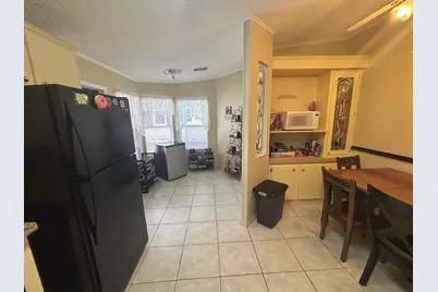 6514 NW 36th Avenue, Coconut Creek, FL 33066 - Photo 13