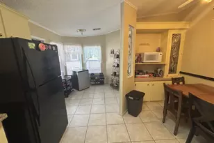 6514 NW 36th Ave, Coconut Creek, FL 33066 - Photo 13