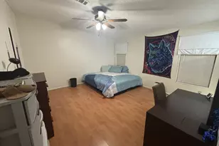 6514 NW 36th Ave, Coconut Creek, FL 33066 - Photo 17