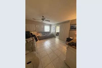 3878 NW 67th Street #J2, Coconut Creek, FL 33073 - Photo 7