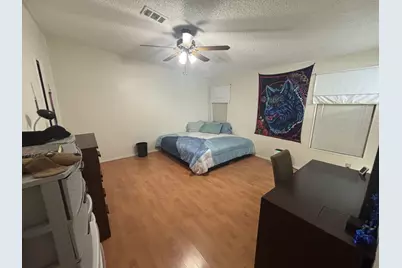 3878 NW 67th Street #J2, Coconut Creek, FL 33073 - Photo 17