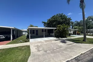 6514 NW 36th Ave, Coconut Creek, FL 33066 - Photo 3