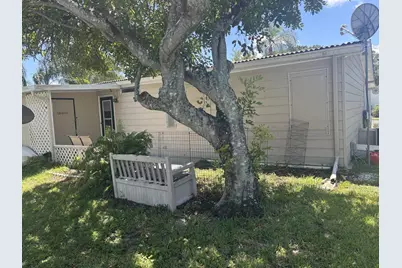 3878 NW 67th Street #J2, Coconut Creek, FL 33073 - Photo 29