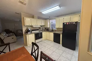 6514 NW 36th Ave, Coconut Creek, FL 33066 - Photo 11
