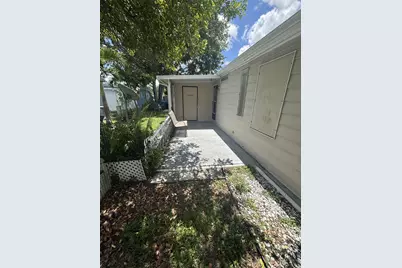 3878 NW 67th Street #J2, Coconut Creek, FL 33073 - Photo 33