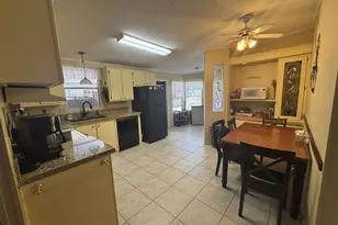 6514 NW 36th Ave, Coconut Creek, FL 33066 - Photo 9