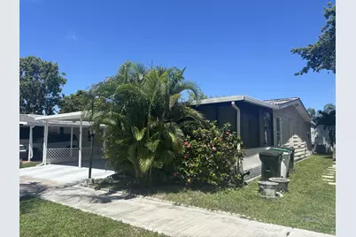 3878 NW 67th Street #J2, Coconut Creek, FL 33073 - Photo 1